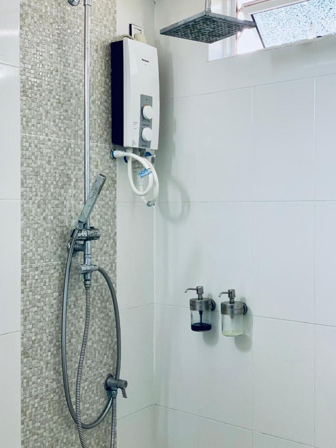Ilaa Beach Maldives Hotel Gulhi Eksteriør billede